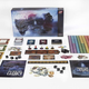 A look at what’s included in Betrayal Legacy.